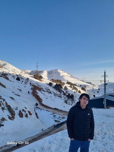  ,   , 23 ,   ,   