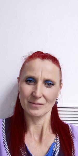  ,   , 48 ,   c 