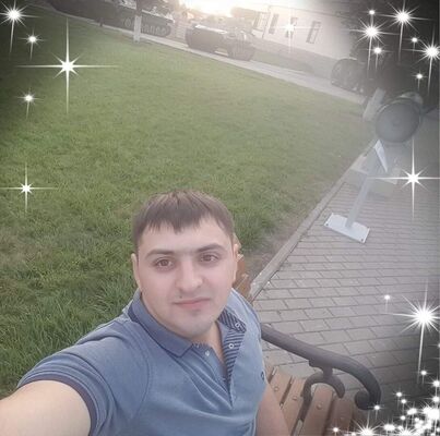  ,   , 31 ,   ,   