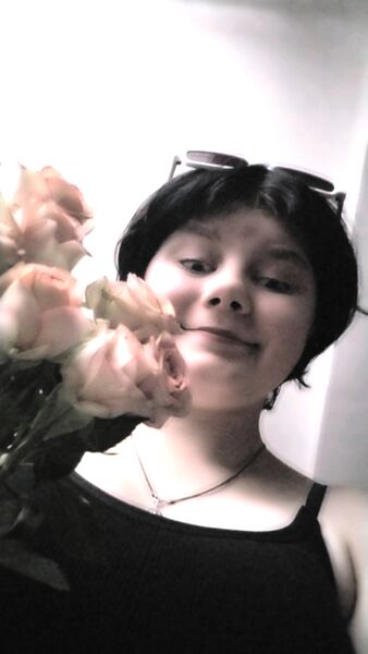  ,   , 18 ,   ,   