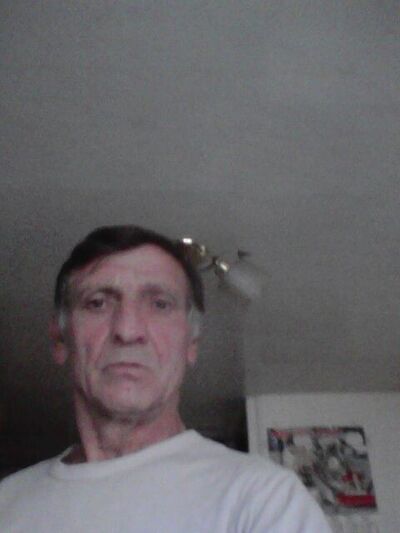  ,   , 58 ,   