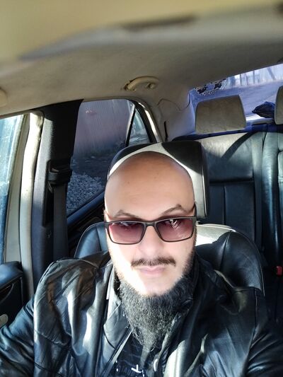  ,   , 36 ,   ,   