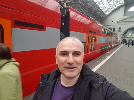  ,   Alik, 42 ,   ,   , c 