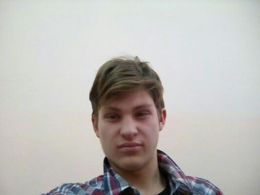  ,   , 25 ,   