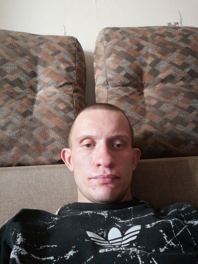  ,   , 34 ,   ,   