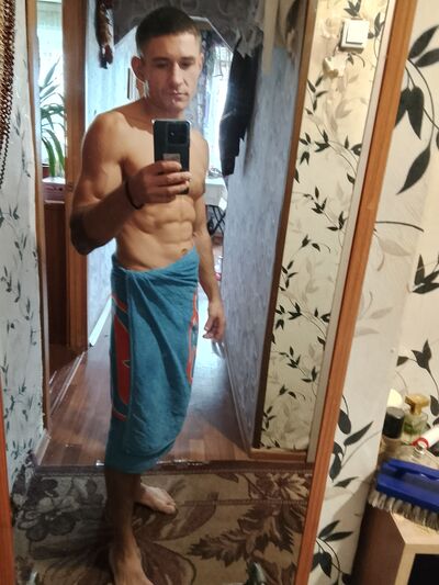  ,   , 35 ,   ,   , c 