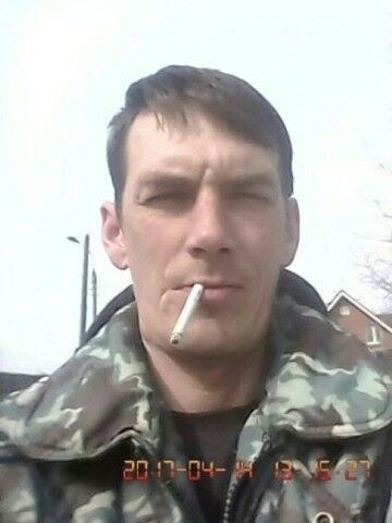  -,   , 47 ,   ,   , c 