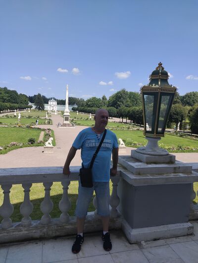  -,   , 49 ,   ,   , c 