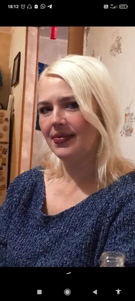  ,   , 51 ,   c 