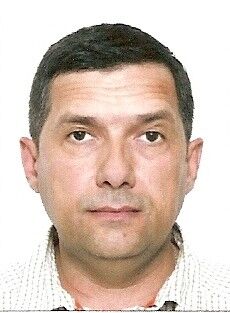  ,   , 56 ,   ,   , c 