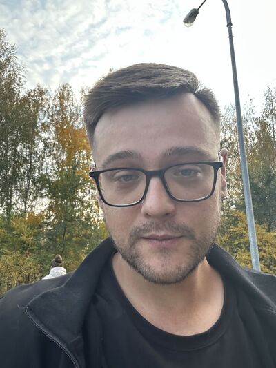  ,   , 31 ,   ,   , c , 