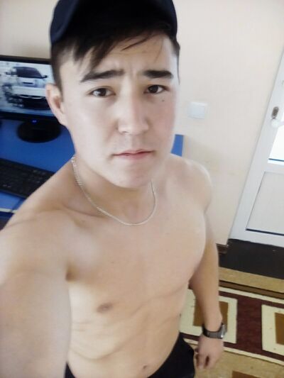  ,   Dake, 28 ,   ,   , c 