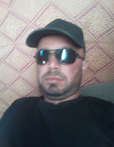  ,   Boxram, 34 ,   ,   