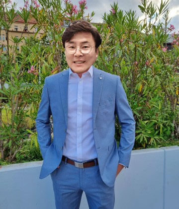  Rajshahi,   Leeyang, 57 ,   ,   