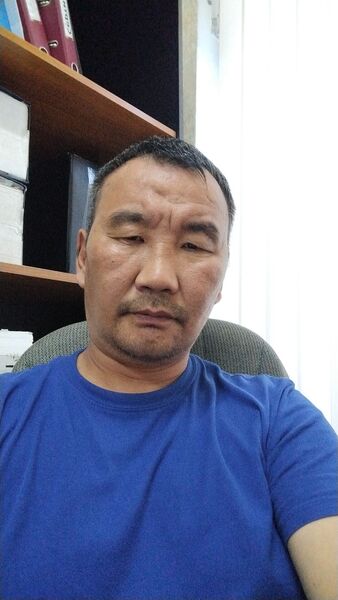  -,   , 44 ,   ,   
