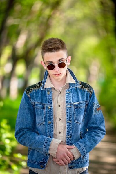  ,   , 21 ,   ,   , 