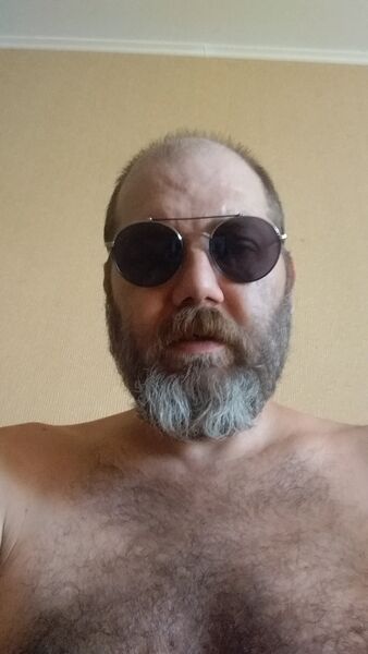  ,   , 45 ,     , c 