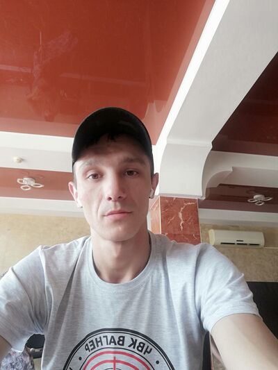  --,   , 33 ,   c 