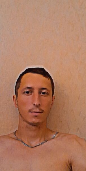  -,   , 30 ,     , c 