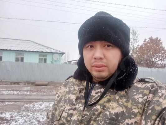  ,   Galimzhan, 36 ,   ,   , c 