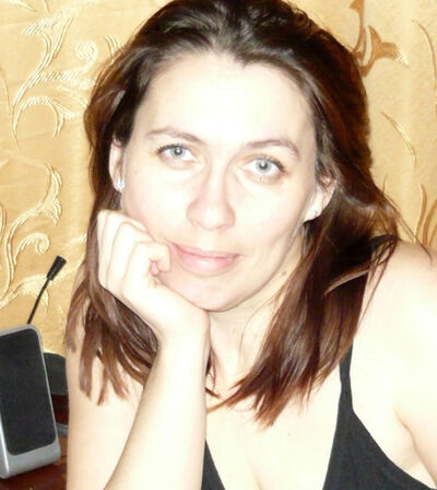  ,   , 41 ,   ,   , c 