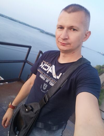  ,   , 36 ,     , c , 