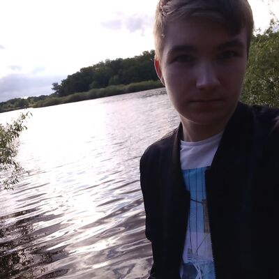  ,   , 20 ,   ,   