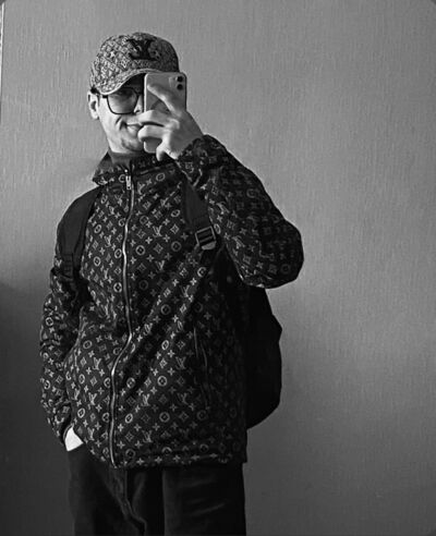  ,   Aliev, 24 ,   ,   