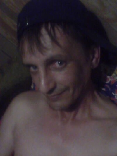 ,   , 54 ,   ,   , c 