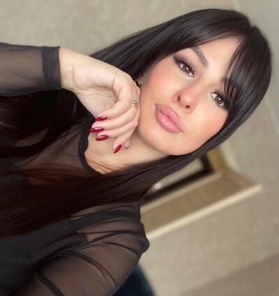  ,   , 30 ,     , c 