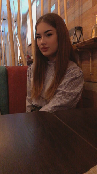  ,   , 22 ,     , c 