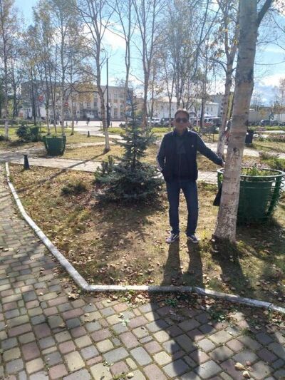  -,   , 61 ,   ,   , c 