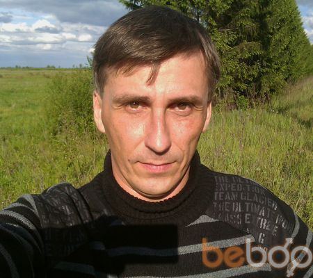  ,   , 52 ,  