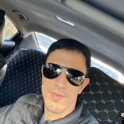  ,   Azizjon, 38 ,   ,   