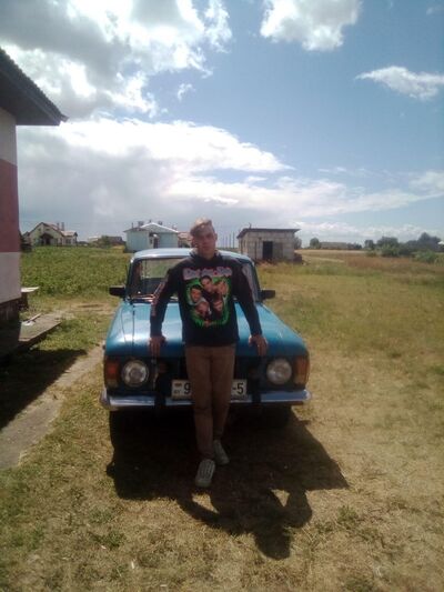  ,   , 27 ,   c 