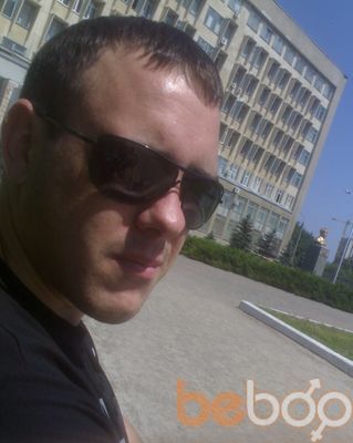  ,   Bodi4ka, 35 ,     , c 
