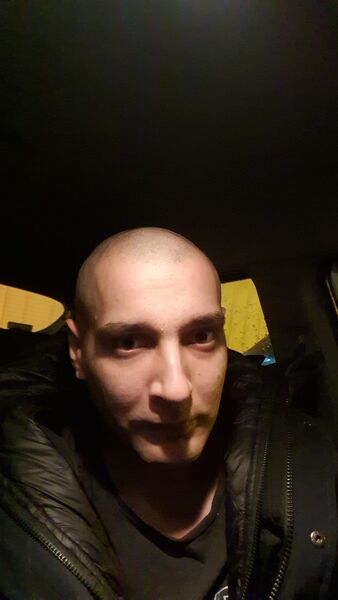  ,   , 34 ,   
