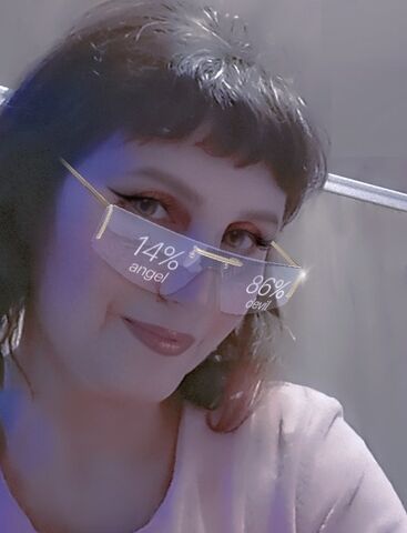  40317631  , 48 ,    