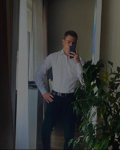  ,   , 21 ,   ,   