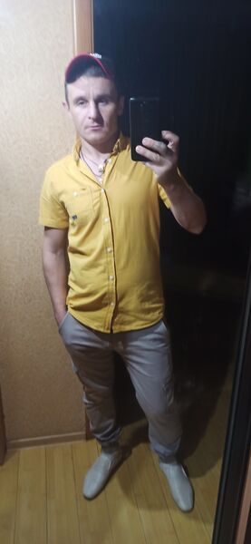  ,   , 41 ,   ,   