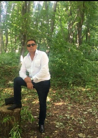  Frankfurt am Main,   , 49 ,   ,   , c 