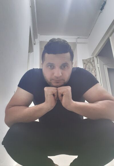  Beausejour,   Abdo, 38 ,   ,   