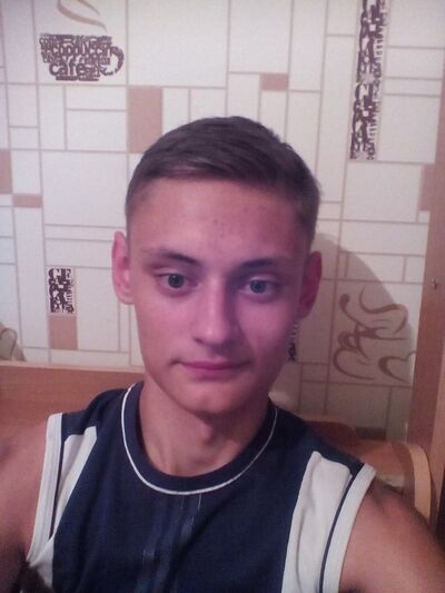  ,   , 26 ,   