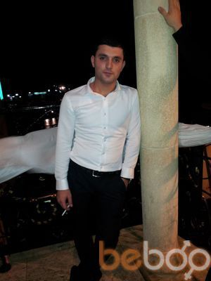  ,   , 33 ,     , c , 