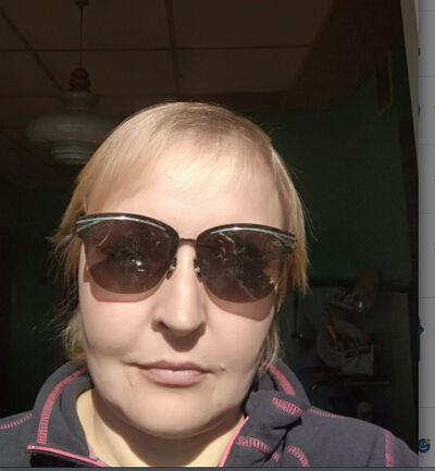  ,   , 54 ,     , c 