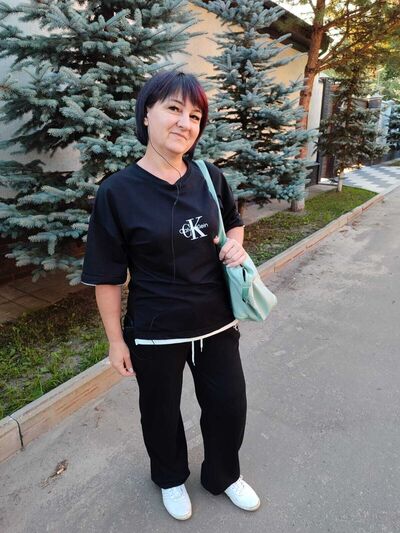  ,   , 45 ,   , 