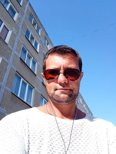  Fontvieille,   , 41 ,     
