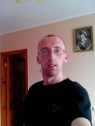  ,   Andrei, 37 ,   ,   , c 