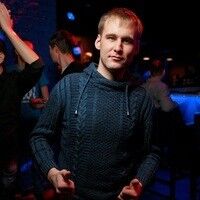 11350941  Aleksey, 34 ,    