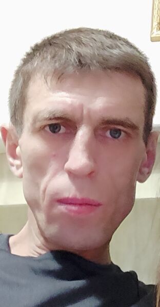  ,   , 49 ,   ,   , c , 